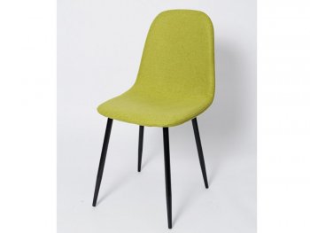 Стул DC 5541 ткань олива (ЦМ) в Асбесте - asbest.mebel-e96.ru