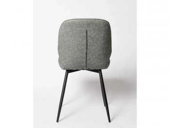 Стул ОКС 1342 серый винтаж (ИЦ) в Асбесте - asbest.mebel-e96.ru