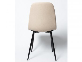 Стул DC 5541 ткань песочный (ЦМ) в Асбесте - asbest.mebel-e96.ru