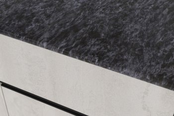 Кухонный гарнитур Сюита макси 1800 мм (Герда) в Асбесте - asbest.mebel-e96.ru