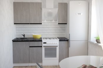 Кухонный гарнитур Сюита лайт 1200 мм (Герда) в Асбесте - asbest.mebel-e96.ru