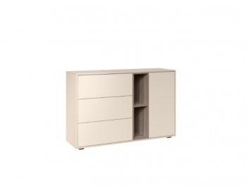 Тайл Комод 16.237 (Моби) в Асбесте - asbest.mebel-e96.ru