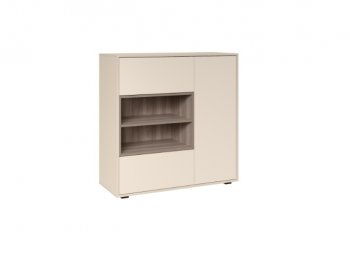 Тайл Комод 16.236 (Моби) в Асбесте - asbest.mebel-e96.ru
