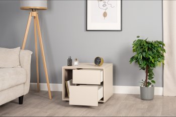 Набор мебели Тайл, модульный (Моби) в Асбесте - asbest.mebel-e96.ru