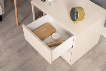 Набор мебели Тайл, модульный (Моби) в Асбесте - asbest.mebel-e96.ru