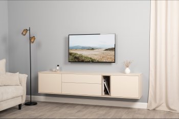 Набор мебели Тайл, модульный (Моби) в Асбесте - asbest.mebel-e96.ru