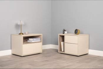 Набор мебели Тайл, модульный (Моби) в Асбесте - asbest.mebel-e96.ru