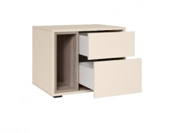 Тайл Тумба 16.163 (Моби) в Асбесте - asbest.mebel-e96.ru