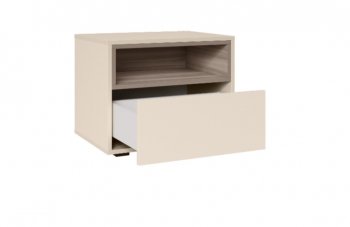 Тайл Тумба 16.164 (Моби) в Асбесте - asbest.mebel-e96.ru