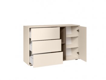 Тайл Комод 16.237 (Моби) в Асбесте - asbest.mebel-e96.ru