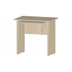 Стол Техно (Лин) в Асбесте - asbest.mebel-e96.ru