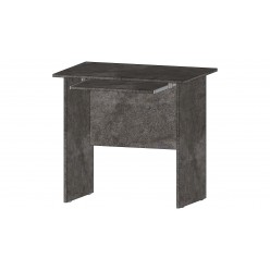 Стол Техно (Лин) в Асбесте - asbest.mebel-e96.ru