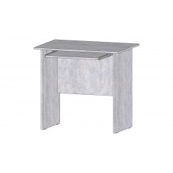 Стол Техно (Лин) в Асбесте - asbest.mebel-e96.ru