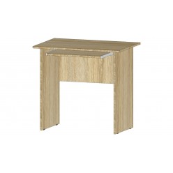 Стол Техно (Лин) в Асбесте - asbest.mebel-e96.ru