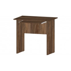 Стол Техно (Лин) в Асбесте - asbest.mebel-e96.ru
