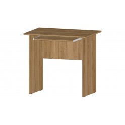 Стол Техно (Лин) в Асбесте - asbest.mebel-e96.ru