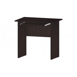 Стол Техно (Лин) в Асбесте - asbest.mebel-e96.ru