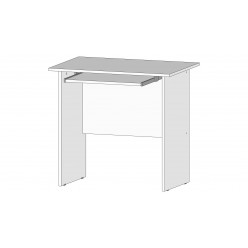 Стол Техно (Лин) в Асбесте - asbest.mebel-e96.ru