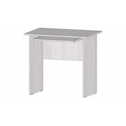 Стол Техно (Лин) в Асбесте - asbest.mebel-e96.ru