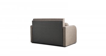 Диван-кровать Тео арт. 906 (НиК) в Асбесте - asbest.mebel-e96.ru