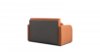 Диван-кровать Тео арт. 907 (НиК) в Асбесте - asbest.mebel-e96.ru