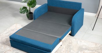 Диван-кровать Тео арт. 908 (НиК) в Асбесте - asbest.mebel-e96.ru
