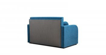 Диван-кровать Тео арт. 908 (НиК) в Асбесте - asbest.mebel-e96.ru