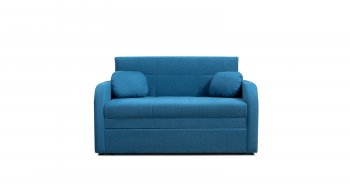 Диван-кровать Тео арт. 908 (НиК) в Асбесте - asbest.mebel-e96.ru