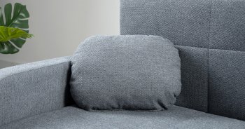 Диван-кровать Тео арт. 909 (НиК) в Асбесте - asbest.mebel-e96.ru