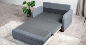 Диван-кровать Тео арт. 909 (НиК) в Асбесте - asbest.mebel-e96.ru