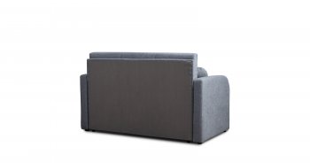 Диван-кровать Тео арт. 909 (НиК) в Асбесте - asbest.mebel-e96.ru