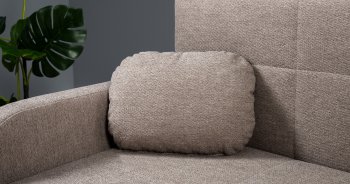 Диван-кровать Тео арт. 906 (НиК) в Асбесте - asbest.mebel-e96.ru