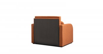 Кресло-кровать Тео арт. ТК 907 (НиК) в Асбесте - asbest.mebel-e96.ru