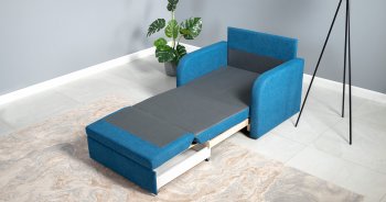 Кресло-кровать Тео арт. ТК 908 (НиК) в Асбесте - asbest.mebel-e96.ru
