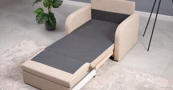 Кресло-кровать Тео арт. ТК 905 (НиК) в Асбесте - asbest.mebel-e96.ru