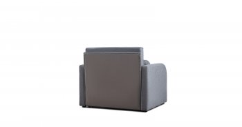 Кресло-кровать Тео арт. ТК 909 (НиК) в Асбесте - asbest.mebel-e96.ru