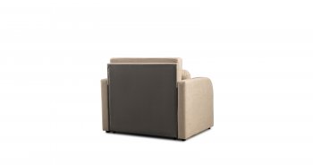 Кресло-кровать Тео арт. ТК 905 (НиК) в Асбесте - asbest.mebel-e96.ru
