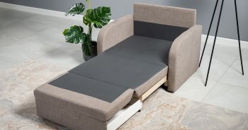 Кресло-кровать Тео арт. ТК 906 (НиК) в Асбесте - asbest.mebel-e96.ru