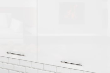 Кухонный гарнитур Терция прайм 1100х2000 мм (Герда) в Асбесте - asbest.mebel-e96.ru