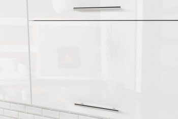 Кухонный гарнитур Терция лайт 1200 мм (Герда) в Асбесте - asbest.mebel-e96.ru
