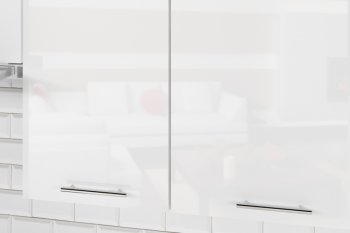 Кухонный гарнитур Терция базис 2400 мм (Герда) в Асбесте - asbest.mebel-e96.ru