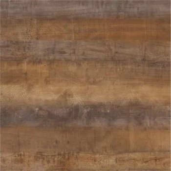 Кухонный гарнитур Трансильвания 1800 мм в Асбесте - asbest.mebel-e96.ru