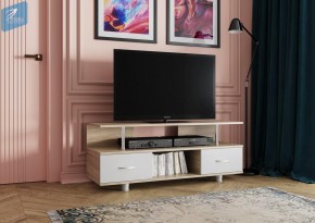 Тумба для ТВ TV_А (Стиль) в Асбесте - asbest.mebel-e96.ru