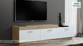 Тумба для ТВА-10 в Асбесте - asbest.mebel-e96.ru