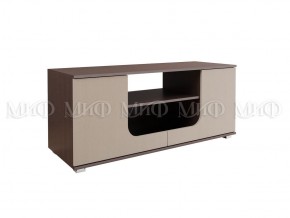 Тумба Оскар (Ш*В*Г 1300*556*470) 36 кг в Асбесте - asbest.mebel-e96.ru | фото