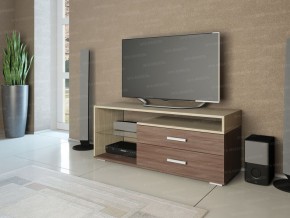 Тумба ТВ 2 (ЭРА) в Асбесте - asbest.mebel-e96.ru