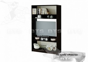 Тумба ТВ Фиеста (БТС) в Асбесте - asbest.mebel-e96.ru