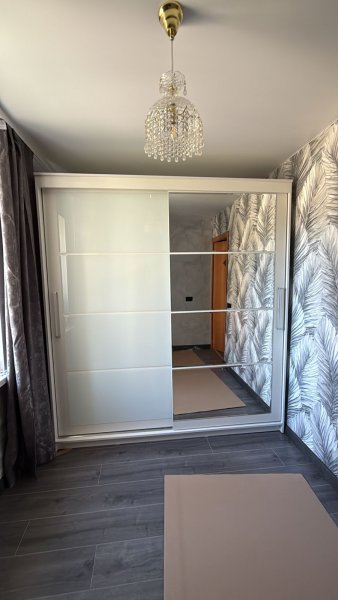 Шкаф-купе ШКП-3 2000 мм (СВ) в Асбесте - asbest.mebel-e96.ru