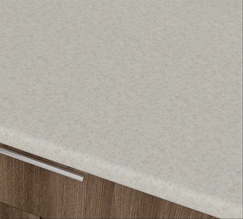 Кухонный гарнитур Яна оптима 1500х1300 мм (Герда) в Асбесте - asbest.mebel-e96.ru