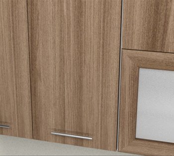Кухонный гарнитур Яна оптима 1500х1300 мм (Герда) в Асбесте - asbest.mebel-e96.ru